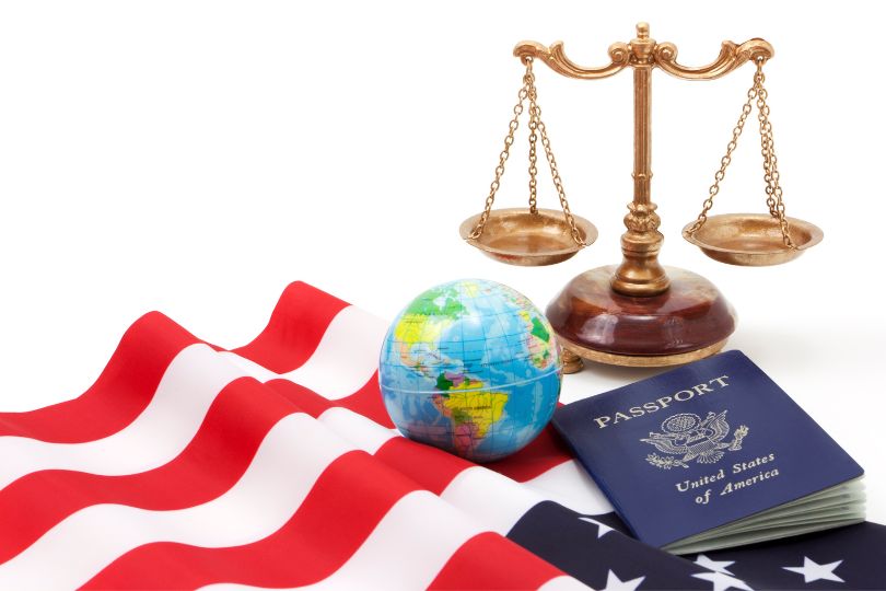 US-Flag-Passport-810x540